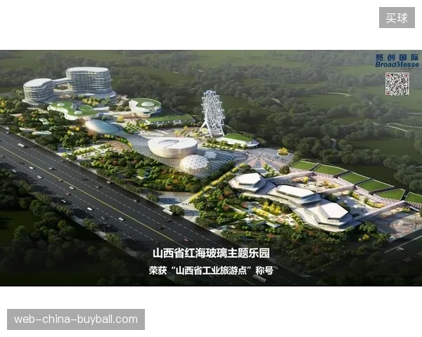 城市景观视觉植入方案如何打通本地赛事与文旅资源的协同叙事闭环