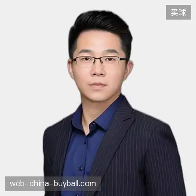 韦豪嘉