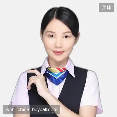 叶悦