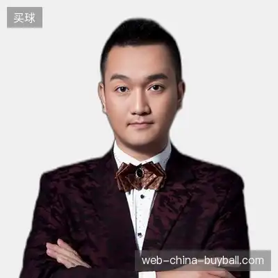 周明承